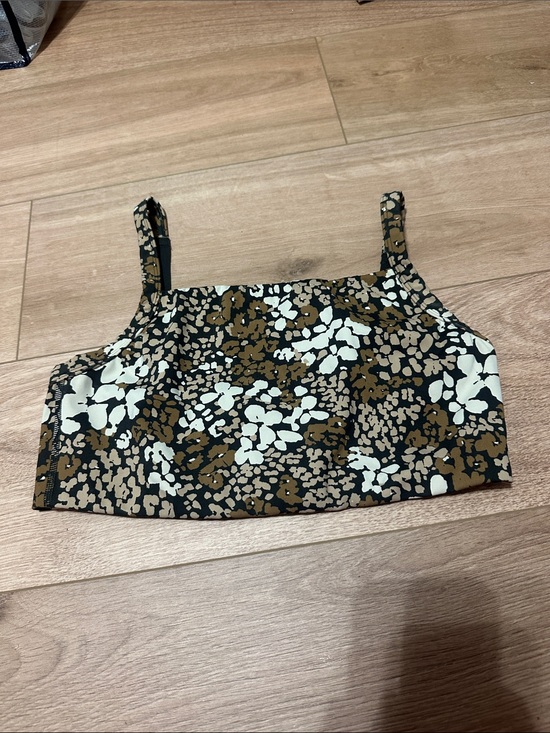 aerie Tops - Aerie Sports Bra